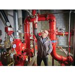 ridgid_76968_7