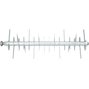 makita_1913j5_0