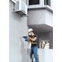 bosch_0611923003