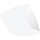 Category Bolle visor