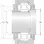 skf_nu2216ecp_3