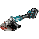makita_ga038gt201