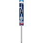 bosch_2608901774_2