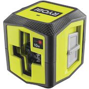 ryobi_5133004863