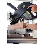 festool_575302_9