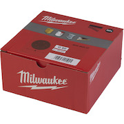 milwaukee_4932492227
