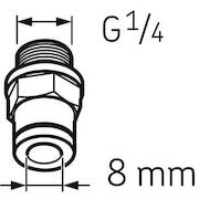 skf_lapfm14