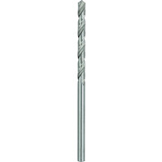 bosch_2608577633