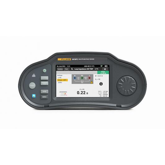fluke_5581079