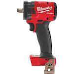milwaukee_4933478650