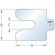 skf_tmas75_070
