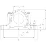 skf_snl513_611v_3