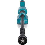 makita_dhw180z_4