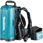 makita_191a59_5