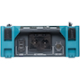 makita_bac01pdc01be_9