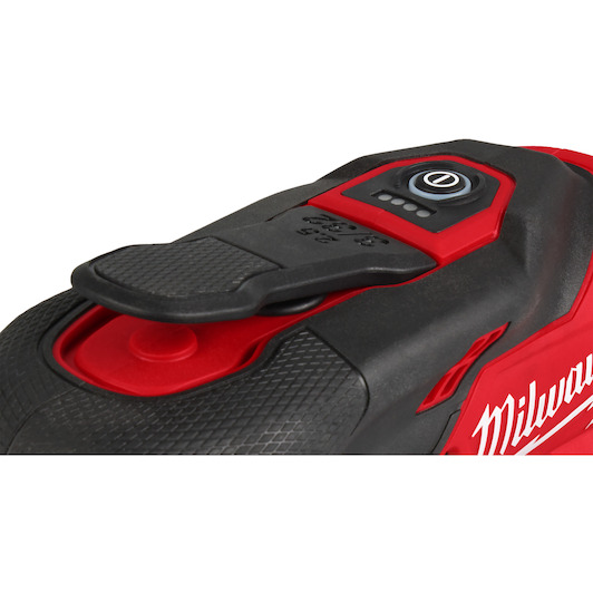 milwaukee_4933493647_8