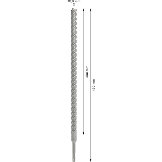 bosch_2608836633_3