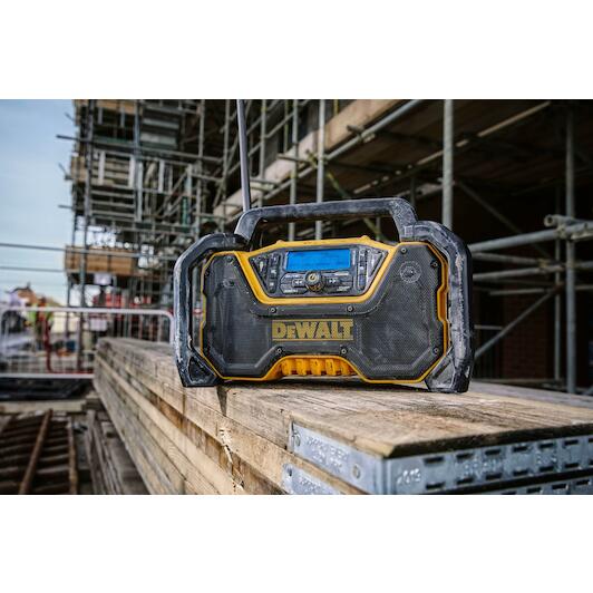dewalt_dcr029_qw
