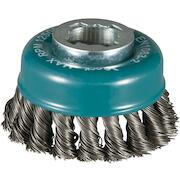 makita_d_73380