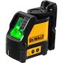 dewalt_dw088cg_xj_2