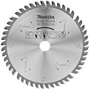 makita_b_10344