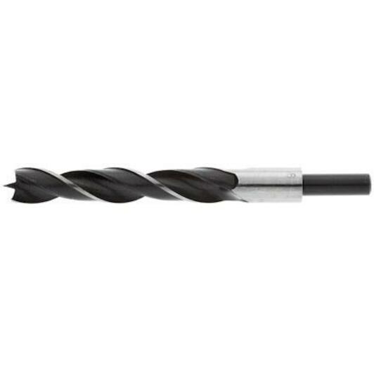 hikoki_781914