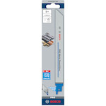 bosch_2608656265_2