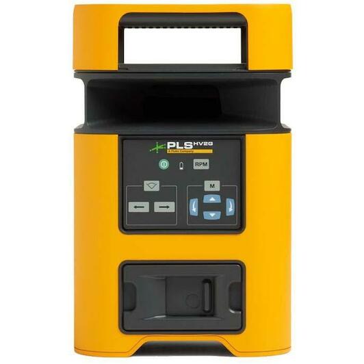 fluke_5022520_3