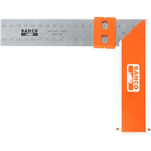 bahco_9048_400