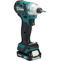 makita_td111dsaj