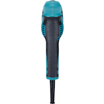 makita_dp4021_4