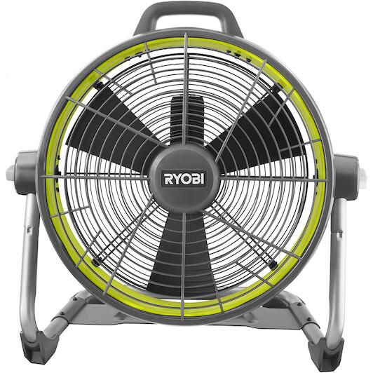 ryobi_5133004712