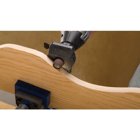 dremel_26150576jb