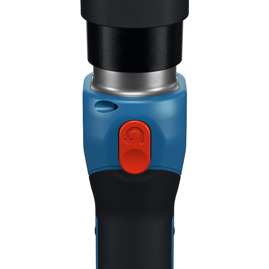 bosch_06019p0000_3