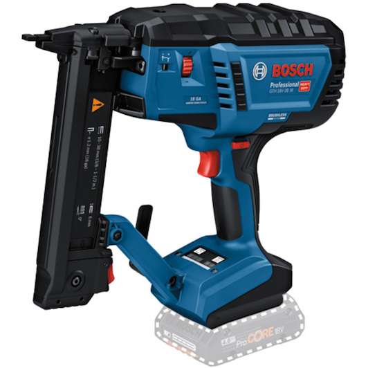 bosch_0601482500