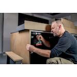 metabo_613157710_6
