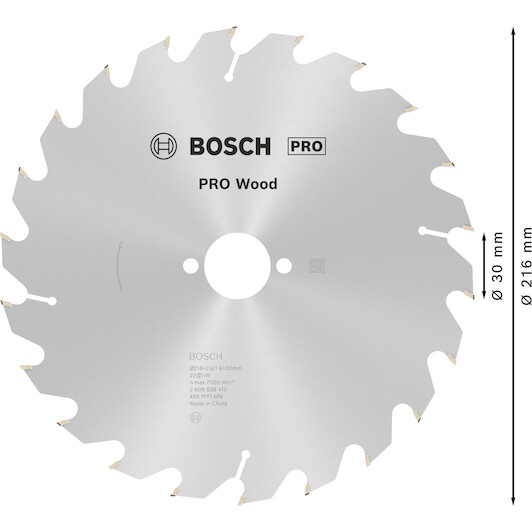 bosch_2608838410_5