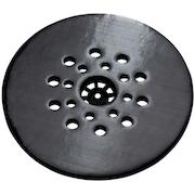 metabo_626662000
