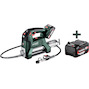 metabo_600789500