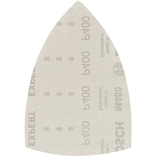 bosch_2608900733