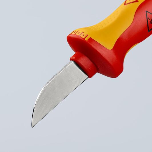 knipex_9852_8