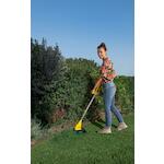 karcher_14443000_6