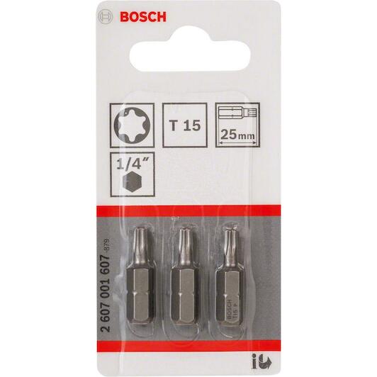 bosch_2607001607