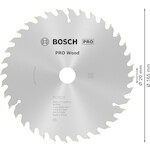 bosch_2608642602_5
