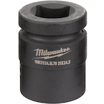 milwaukee_4932499129
