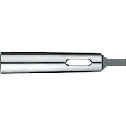 internationaltools_841000604