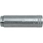 fischer_90160