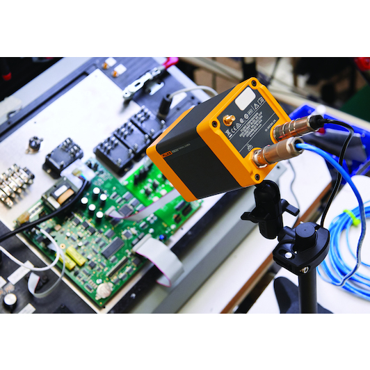 fluke_5293744_6