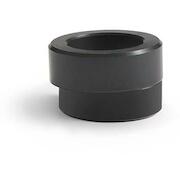 skf_smsw42lpast
