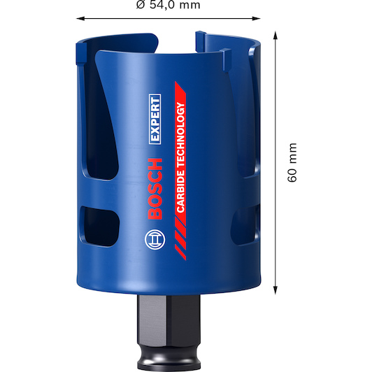 bosch_2608900464_4